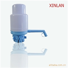 （新蓝）XINLAN便携式压水器