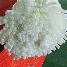 专业供应优质PVDF聚丙烯超滤膜膜丝优质超滤膜超滤膜厂家直销