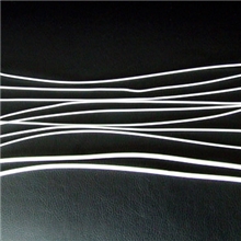 【专业供应】优质PVDF聚丙烯超滤膜膜丝优质超滤膜