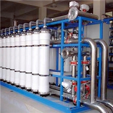 【专业供应】宁波农村饮用水处理设备净水处理设备厂家直销