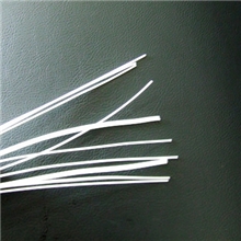 【专业供应】优质PVDF聚丙烯超滤膜膜丝优质超滤膜厂家直销