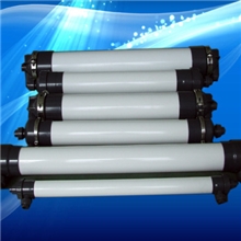 专业供应超滤膜净水装置纯净水设备专业水处理污水回收设备