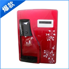 供应美娃管线机，壁挂式管线机，单热，家用，商用.搭配直饮机.