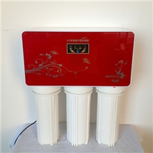 慈溪美娃RO反渗透直饮水净水机厂家直销品质保证