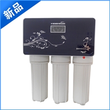 慈溪美娃RO反渗透直饮水机厂家直销，品质保障