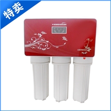 慈溪美娃R反渗透直饮水机净水机厂家直销品质保障