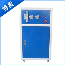 美娃800G商务机直饮水设备净水机