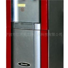 供应管线机纯水机直饮机净水器中央净水器