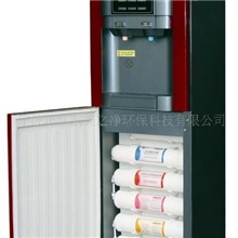 供应超滤机纯水机管线机净水器中央净水器