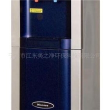 供应管线机纯水机直饮机能量机