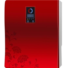 RO-S4（御典红）家用纯水机/豪华封闭式纯水机