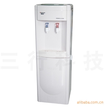 热批管线机三行牌豪华立温B款立温管线机直饮机饮水机
