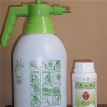 供应高效250ml立灵牌臭虫净套装杀臭虫特效药杀虫卵特效臭虫药