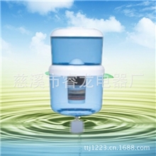 厂家直销小额批发卡通家用厨房净水器&middot;饮水机专用净水桶&middot;过滤桶