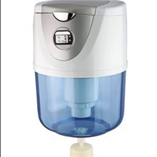 厂家直销&mdash;家用净水器、饮水机专用净水桶、过滤桶