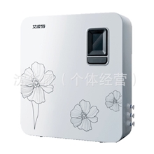 经销供应ABT-JS091超滤净水机