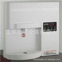 批发销售祈禧C601无热胆即热式饮水机管线机壁挂式