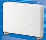 专业经销玖道空气净化器(台湾原装)壁挂式空气净化器