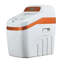 专业供应ABT-SF1家用软水机双水纯水机