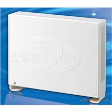 批发销售usb空气净化器家用空气净化器