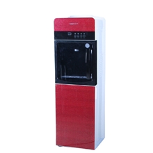 YR-40B立式冷热无热胆饮水机速热制冷即热式饮水机价格实惠