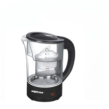 QQF-05D新款正品高档家用直饮机系列多功能家用净水壶节水型