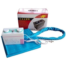 厂家批发水暖电热毯、水循环保健电热毯、无辐射水暖毯