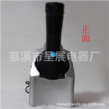 低价批发水果冰淇凌机冰激凌机批发冰激淋机厂家冰琪淋机批发