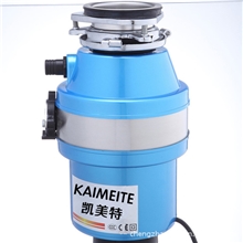 供应厨房垃圾处理机家用食物垃圾处理器生活垃圾处理机