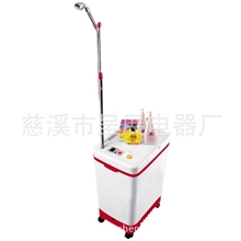 家用移动洗澡机家用可移动热水器节能便携电热水器诚招代理