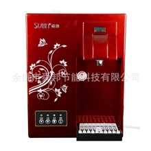 供应纯水机管线机管线饮水机管线直饮机温热管线机