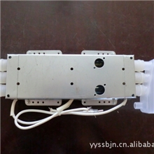 即热式加热器饮水机加热器即热式开水机加热器