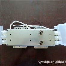 即热式开水器加热体开水机发热体