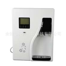 管线机3500W出水速度快保证大出水量厂家提供