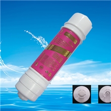 韩式快接滤芯韩式快接PP棉优质PPF棉滤芯美式的