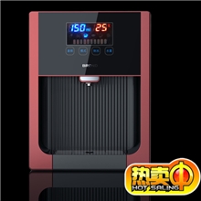 新品无内胆3秒沸腾开水机智能快热壁挂管线机温控机净水设备