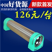 广东净水器厂家批发家用净水器厨房自来水过滤器超滤净水机特价