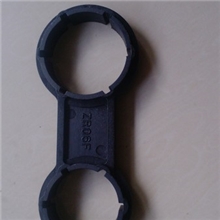 前置过滤器扳手FF06款家用净水器直饮同款通用扳手PA材质强度好