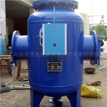 供应青岛迪美水处理设备全程综合水处理器