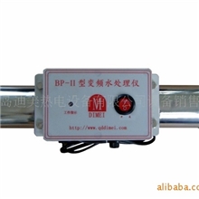 青岛水处理设备电子除垢仪