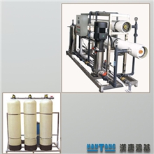 供应重金属超标水处理设备,北京专业水处理设备制造商