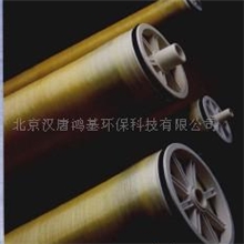供应反渗透膜，北京反渗透膜优质经销商