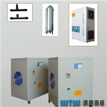 高效臭氧空气净化消毒机，北京地区免费送货十一月促销中