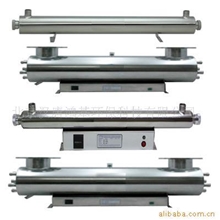 提供紫外线杀菌器、紫外线仪维修维护服务