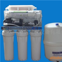 厂家批发OEM各种型号纯水机净水器直饮机过滤器