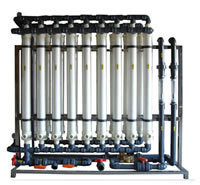 北京厂家定制矿泉水设备,生活饮用水设备,污水处理设