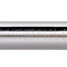 供应超滤净水器直饮机,家用净水器厂家,RO纯水机,商务纯水机