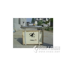 浙江杭州厂家直销紫外线杀菌器、各种紫外线杀菌器、欢迎定购