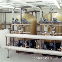 【质量第一】软水器、锅炉前置软水器、软化水设备、软化罐