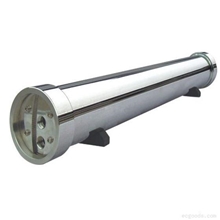 多芯膜壳，全方位立体式抛光，外观光亮夺目，经久耐用